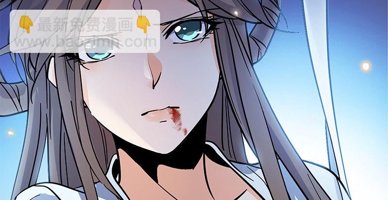 第四十七话 不离不弃(1/3)-第51话