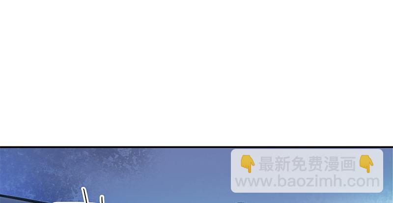 第四十七话 不离不弃(1/3)-第51话