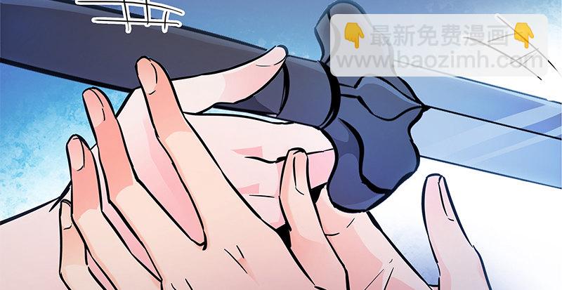 第四十七话 不离不弃(1/3)-第51话