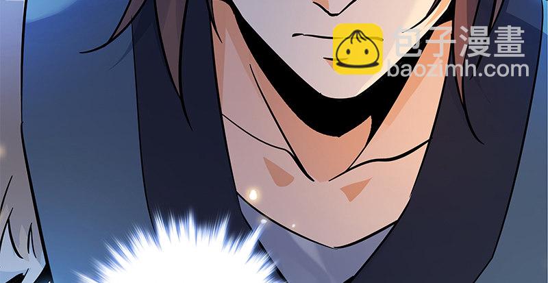 第四十七话 不离不弃(1/3)-第51话