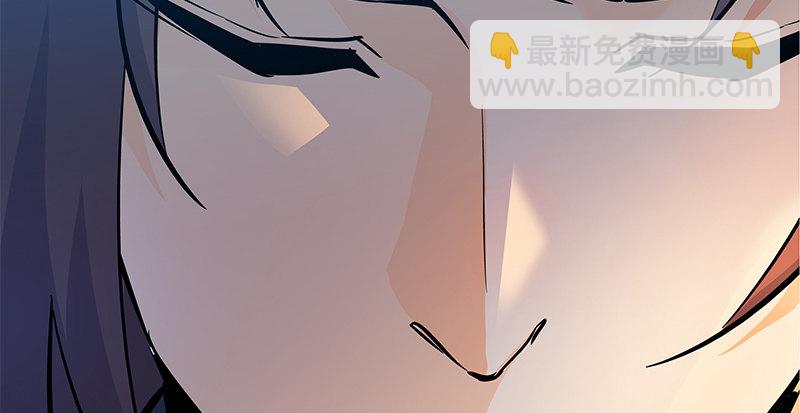 第四十七话 不离不弃(1/3)-第51话