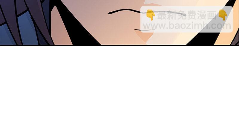 第四十七话 不离不弃(1/3)-第51话