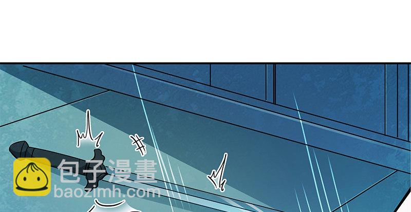 第四十七话 不离不弃(1/3)-第51话