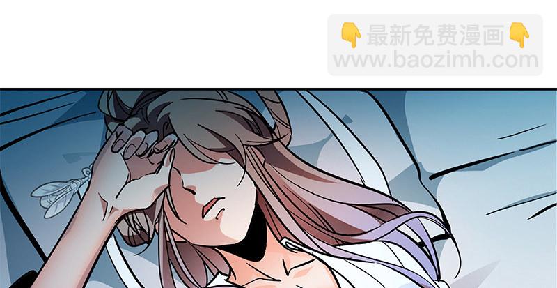 第四十七话 不离不弃(1/3)-第51话