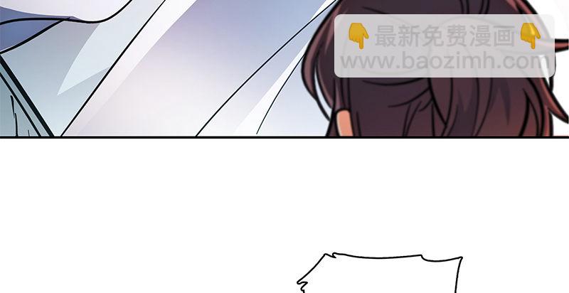 第四十七话 不离不弃(1/3)-第51话