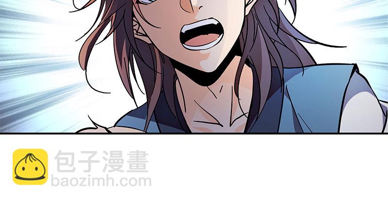 第四十七话 不离不弃(1/3)-第51话