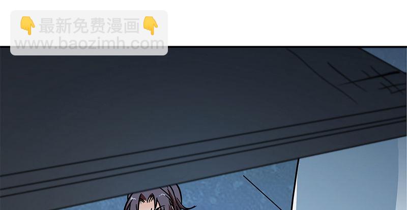 第四十七话 不离不弃(1/3)-第51话