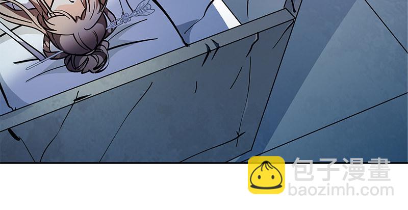 第四十七话 不离不弃(1/3)-第51话