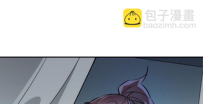 第四十七话 不离不弃(1/3)-第51话