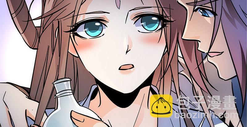 第四十七话 不离不弃(1/3)-第51话