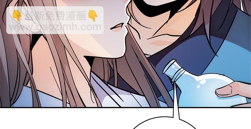 第四十七话 不离不弃(1/3)-第51话