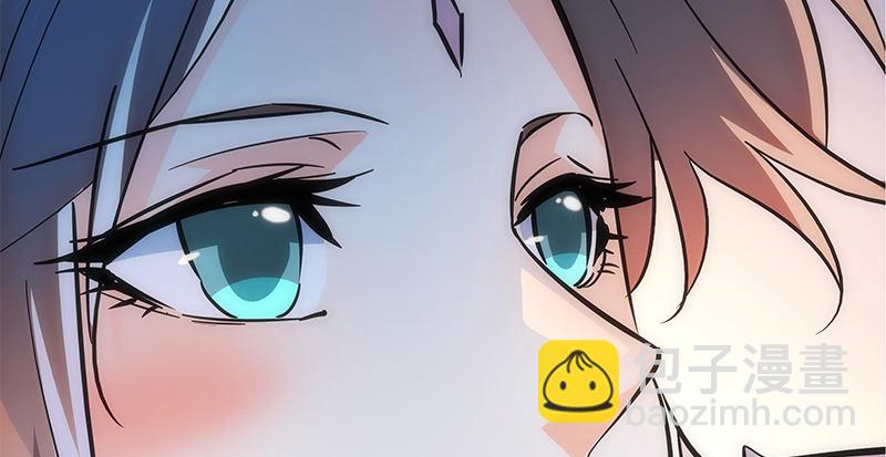 第四十七话 不离不弃(1/3)-第51话