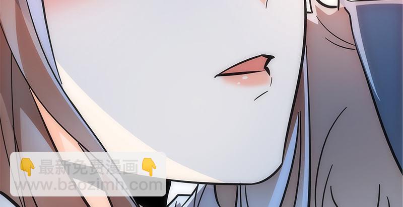 第四十七话 不离不弃(1/3)-第51话