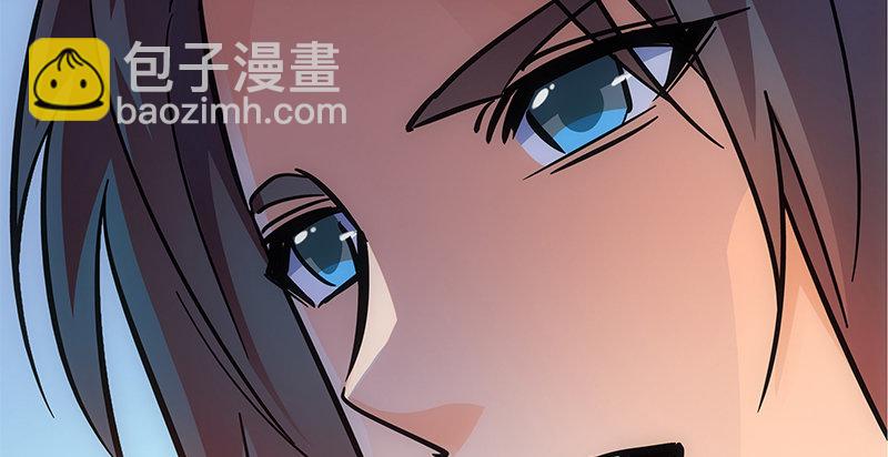 第四十七话 不离不弃(1/3)-第51话