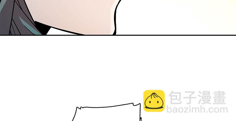 第四十七话 不离不弃(1/3)-第51话