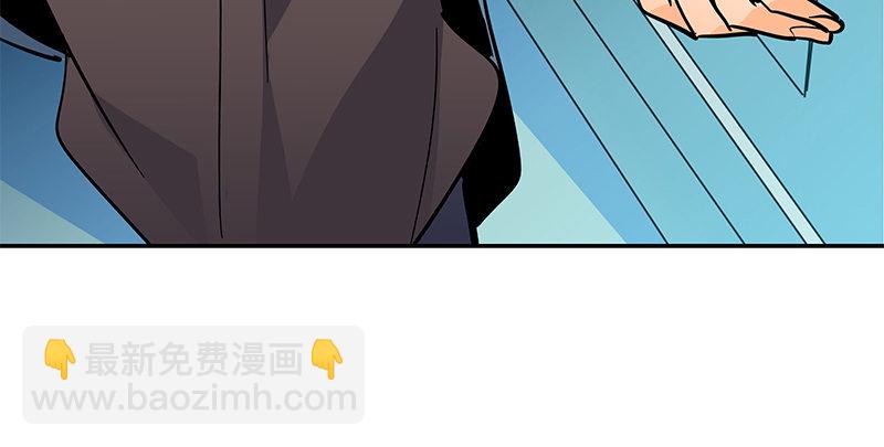 第四十九话 遁走(1/3)-第53话