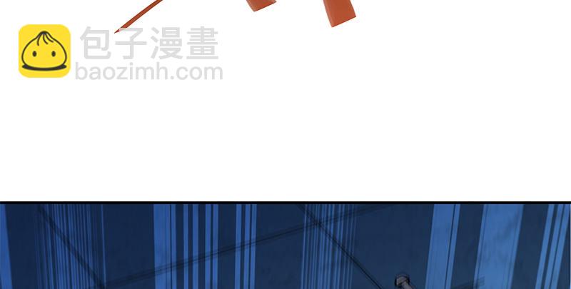 第四十九话 遁走(1/3)-第53话