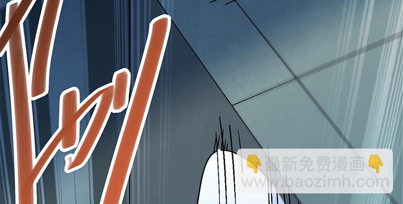 第四十九话 遁走(1/3)-第53话