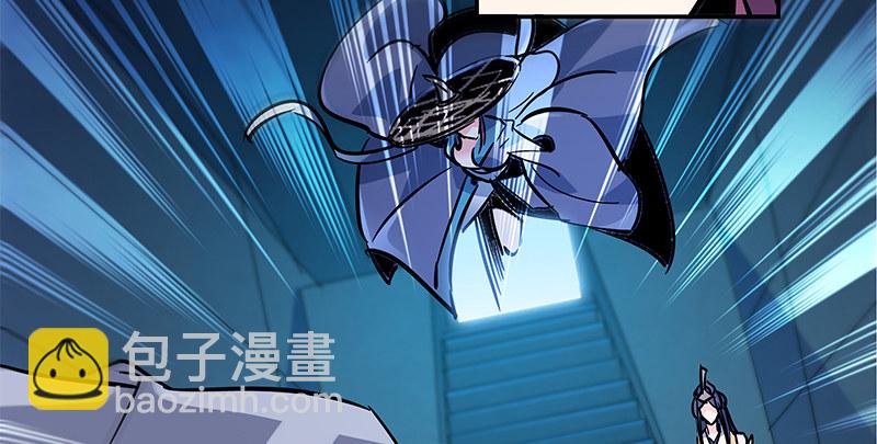 第四十九话 遁走(1/3)-第53话