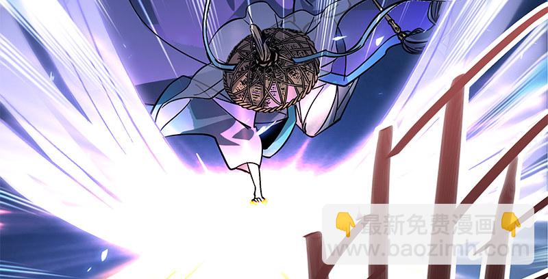 第四十九话 遁走(1/3)-第53话