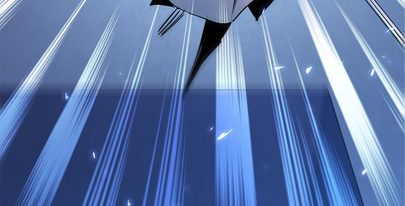 第四十九话 遁走(1/3)-第53话