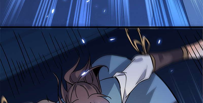 第四十九话 遁走(1/3)-第53话