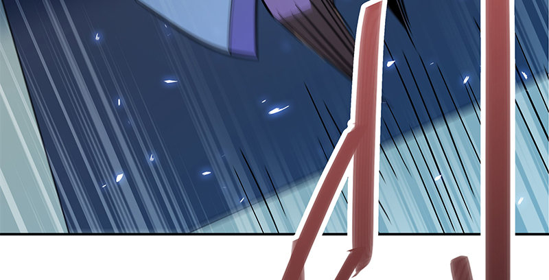 第四十九话 遁走(1/3)-第53话