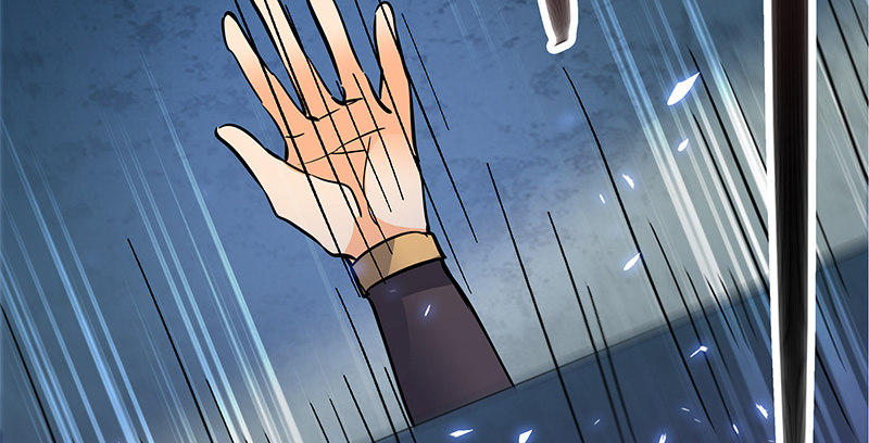 第四十九话 遁走(1/3)-第53话