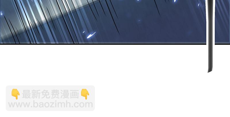 第四十九话 遁走(1/3)-第53话