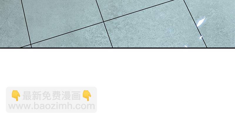 第四十九话 遁走(1/3)-第53话