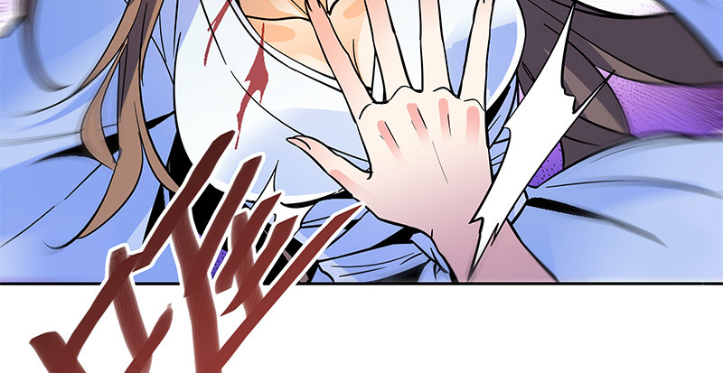 第五十一话 誓相随(1/3)-第55话