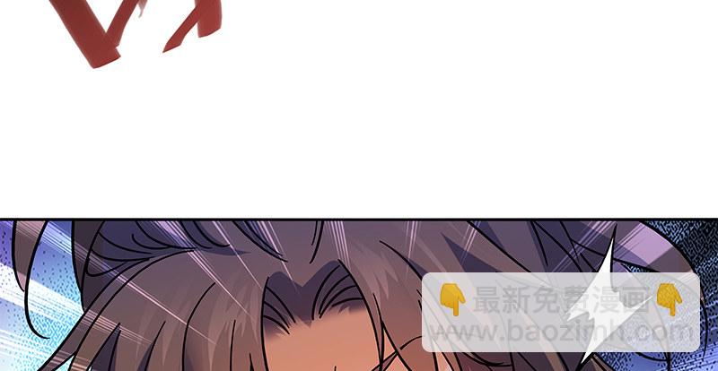 第五十一话 誓相随(1/3)-第55话