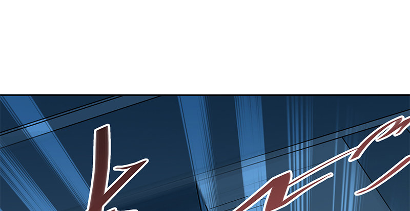 第五十一话 誓相随(1/3)-第55话