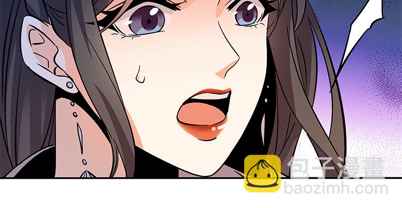 第五十一话 誓相随(1/3)-第55话