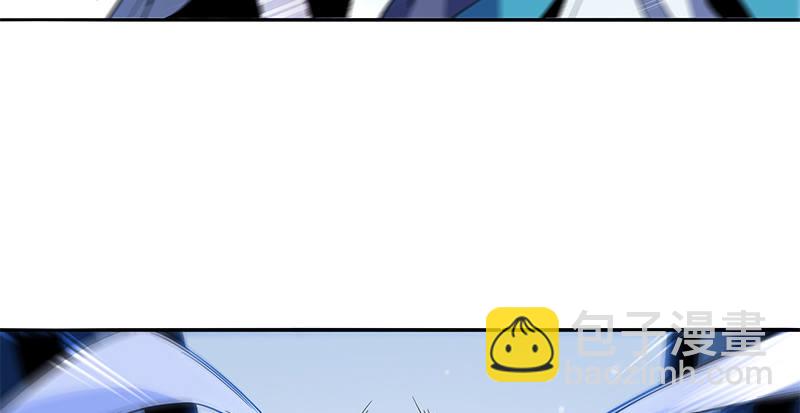 第五十一话 誓相随(1/3)-第55话