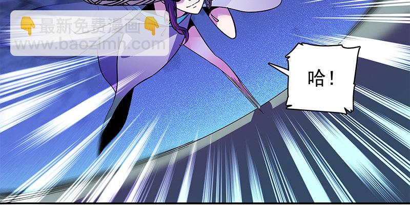 第五十一话 誓相随(1/3)-第55话