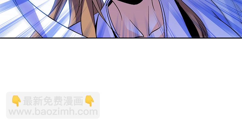 第五十一话 誓相随(1/3)-第55话