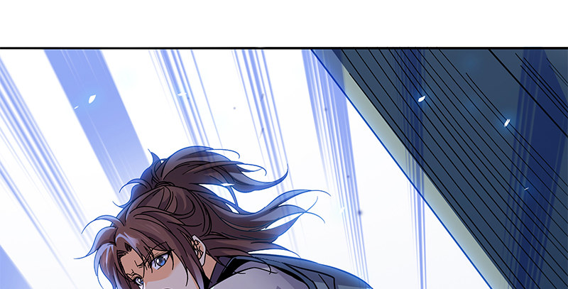 第五十一话 誓相随(1/3)-第55话