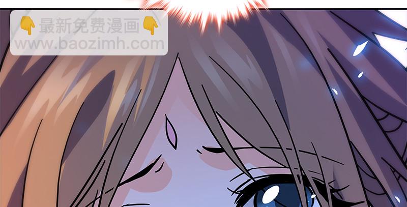 第五十一话 誓相随(1/3)-第55话