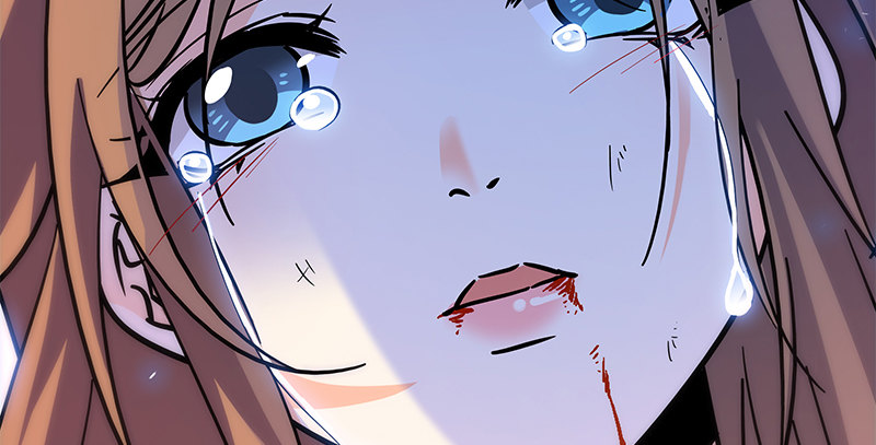 第五十一话 誓相随(1/3)-第55话