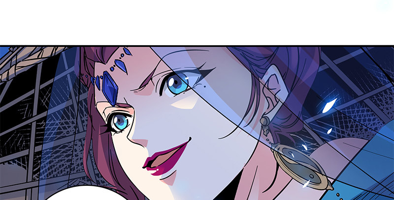 第五十一话 誓相随(1/3)-第55话