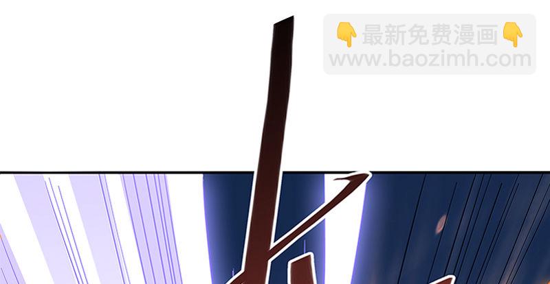 第五十一话 誓相随(1/3)-第55话