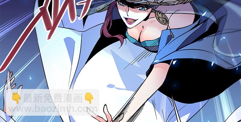 第五十一话 誓相随(1/3)-第55话