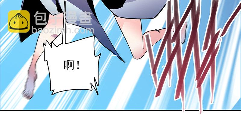 第五十一话 誓相随(1/3)-第55话