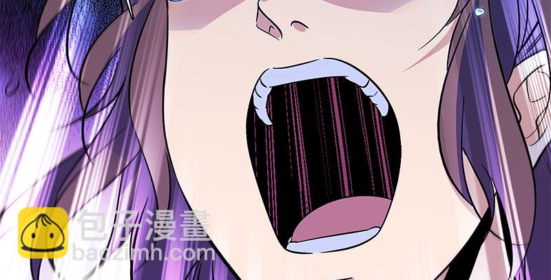 第五十一话 誓相随(1/3)-第55话