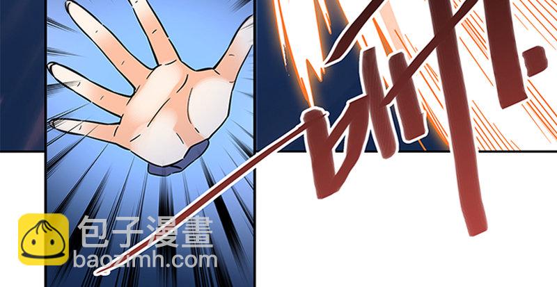 第五十一话 誓相随(1/3)-第55话