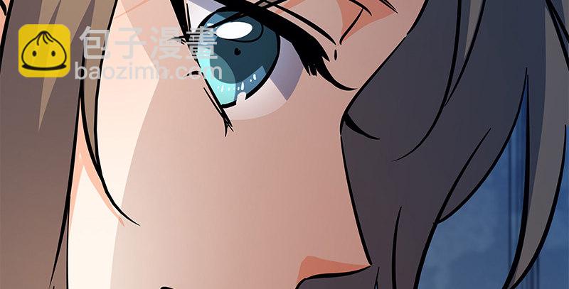 神鵰俠侶 - 第五十三話 薰蕕同器(1/3) - 3