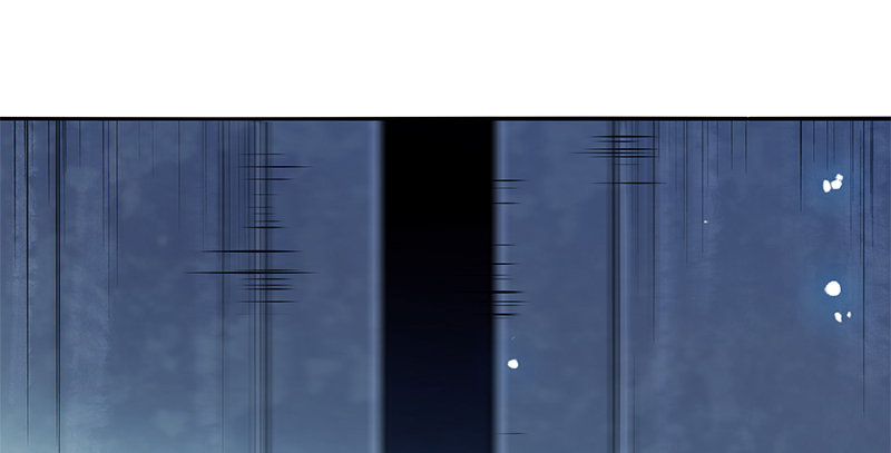 神鵰俠侶 - 第五十三話 薰蕕同器(1/3) - 7