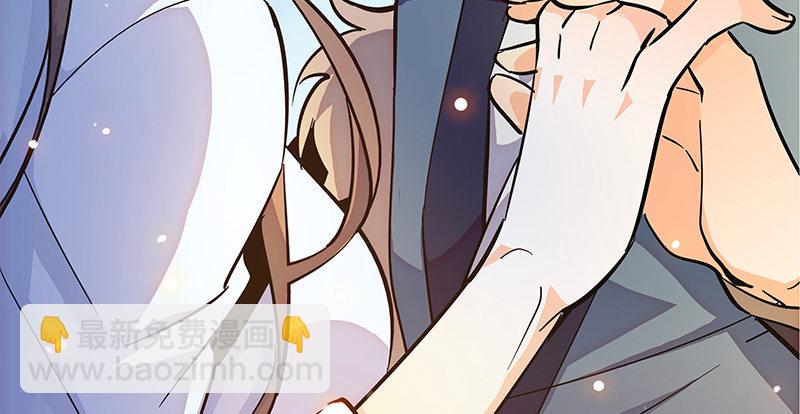 第五十五话 不枉此生(1/3)-第59话