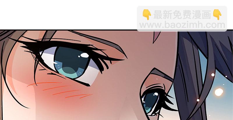 第五十五话 不枉此生(1/3)-第59话